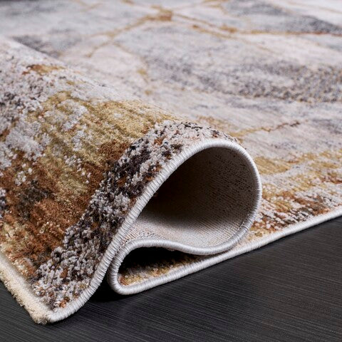 safavieh clearance garnet grn422d gold rug
