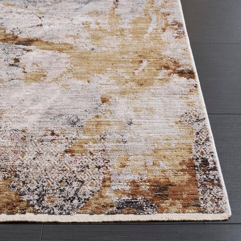 safavieh clearance garnet grn422d gold rug