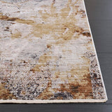 safavieh clearance garnet grn422d gold rug