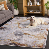 safavieh clearance garnet grn422d gold rug