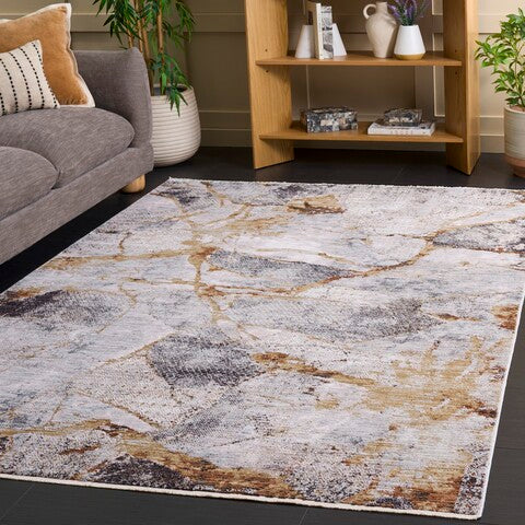 safavieh clearance garnet grn422d gold rug