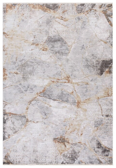 safavieh clearance garnet grn422d gold rug