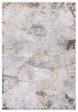 safavieh clearance garnet grn422d gold rug