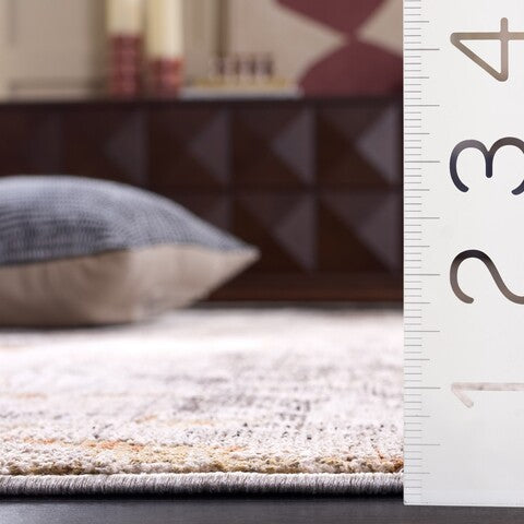 safavieh clearance garnet grn422d gold rug
