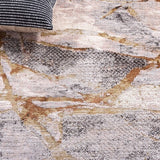 safavieh clearance garnet grn422d gold rug