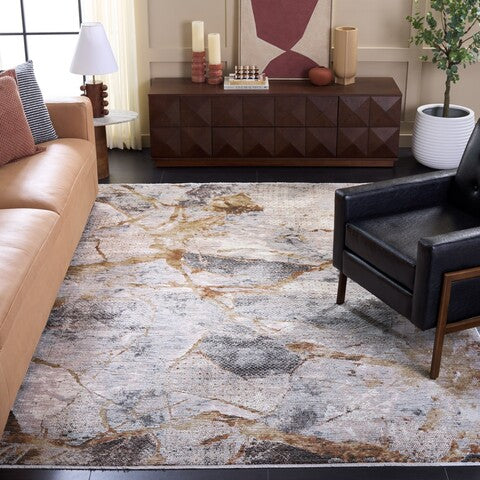 safavieh clearance garnet grn422d gold rug