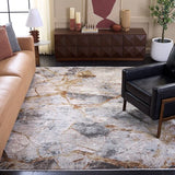 safavieh clearance garnet grn422d gold rug