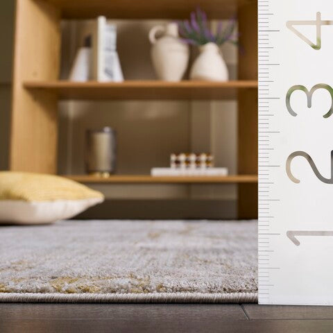safavieh clearance garnet grn422f grey rug