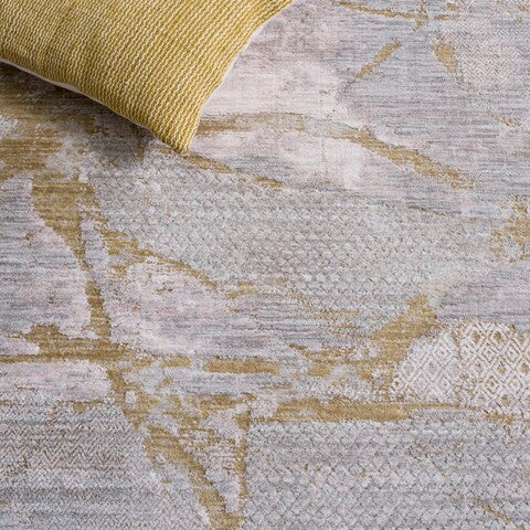 safavieh clearance garnet grn422f grey rug