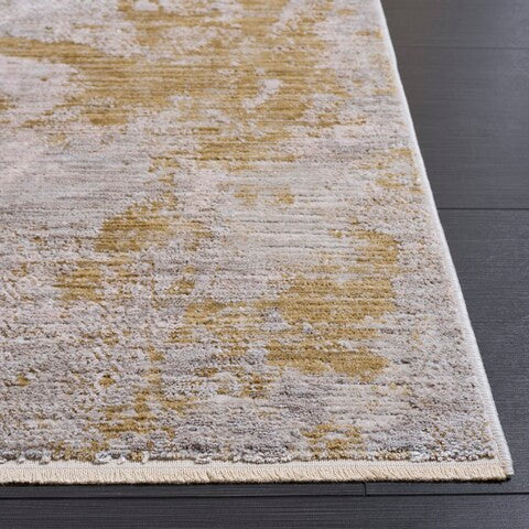 safavieh clearance garnet grn422f grey rug