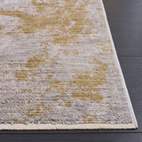 safavieh clearance garnet grn422f grey rug