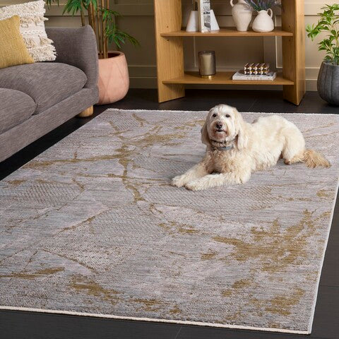 safavieh clearance garnet grn422f grey rug