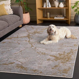 safavieh clearance garnet grn422f grey rug