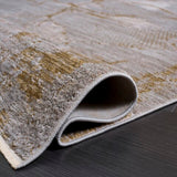 safavieh clearance garnet grn422f grey rug