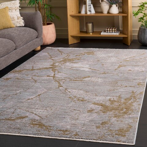 safavieh clearance garnet grn422f grey rug