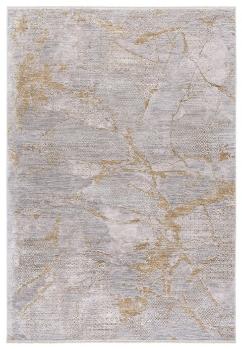 safavieh clearance garnet grn422f grey rug