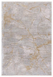 safavieh clearance garnet grn422f grey rug