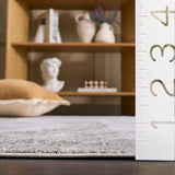 safavieh clearance garnet grn424a ivory rug