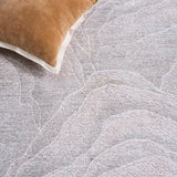 safavieh clearance garnet grn424a ivory rug