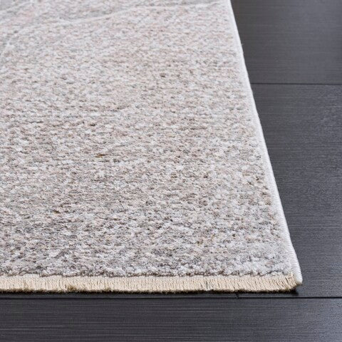 safavieh clearance garnet grn424a ivory rug