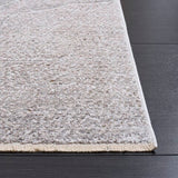 safavieh clearance garnet grn424a ivory rug