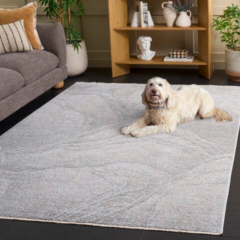 safavieh clearance garnet grn424a ivory rug
