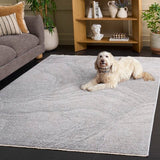 safavieh clearance garnet grn424a ivory rug