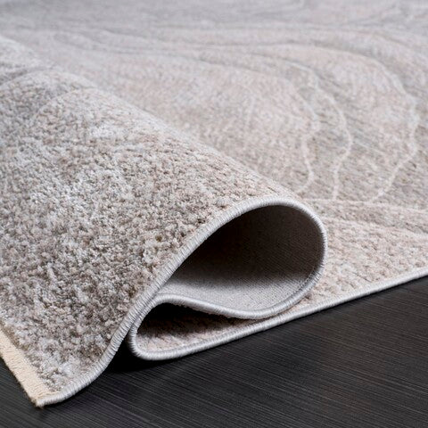 safavieh clearance garnet grn424a ivory rug