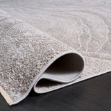 safavieh clearance garnet grn424a ivory rug