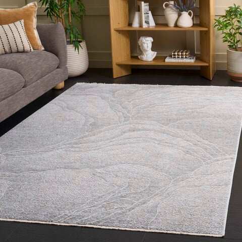 safavieh clearance garnet grn424a ivory rug