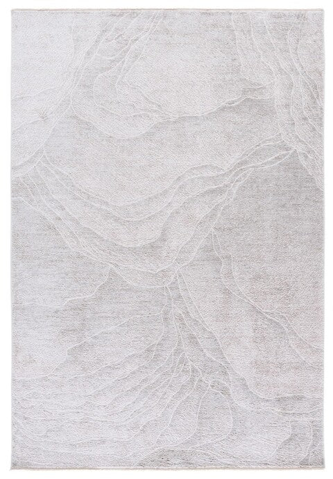safavieh clearance garnet grn424a ivory rug