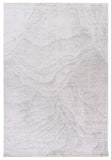 safavieh clearance garnet grn424a ivory rug