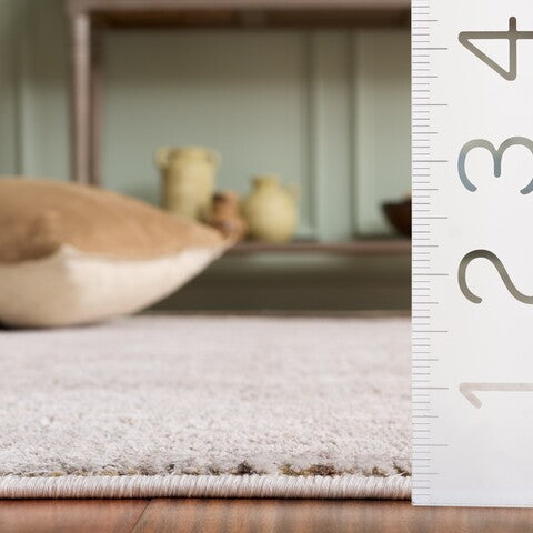 safavieh clearance garnet grn426f grey rug