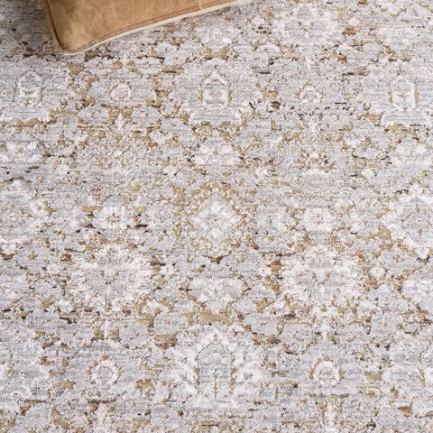 safavieh clearance garnet grn426f grey rug