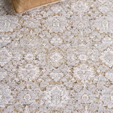 safavieh clearance garnet grn426f grey rug