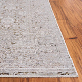 safavieh clearance garnet grn426f grey rug