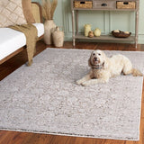 safavieh clearance garnet grn426f grey rug