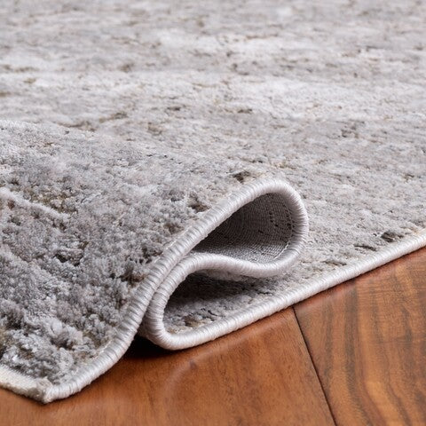 safavieh clearance garnet grn426f grey rug