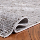 safavieh clearance garnet grn426f grey rug