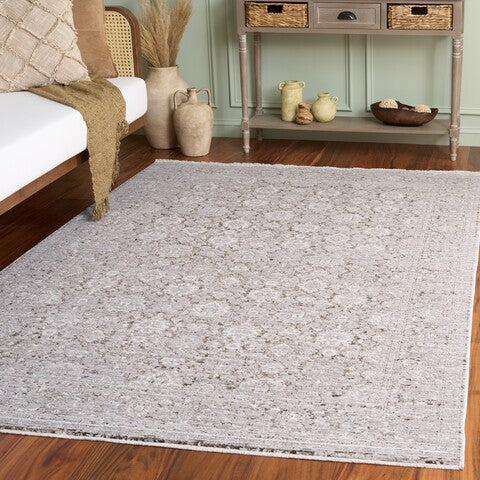 safavieh clearance garnet grn426f grey rug