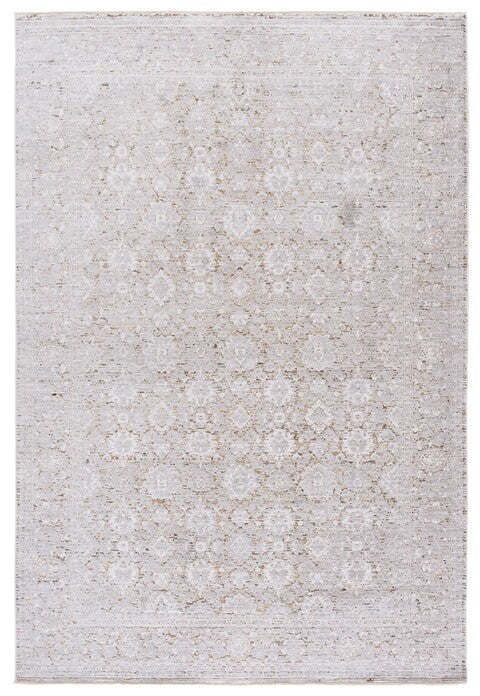 safavieh clearance garnet grn426f grey rug