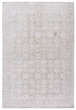 safavieh clearance garnet grn426f grey rug