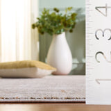 safavieh clearance garnet grn426f grey rug