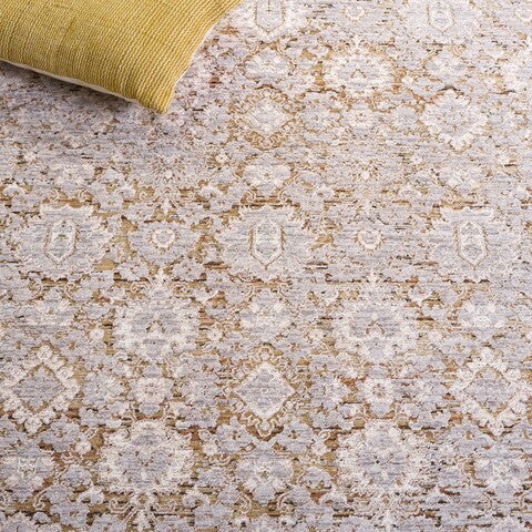 safavieh clearance garnet grn426f grey rug