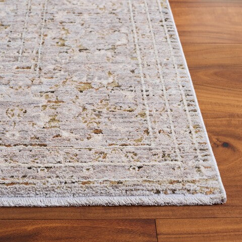 safavieh clearance garnet grn426f grey rug