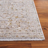 safavieh clearance garnet grn426f grey rug