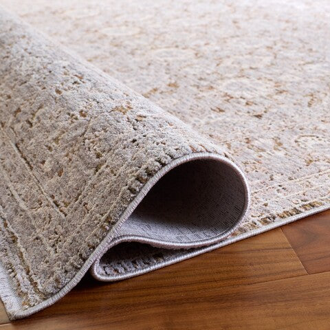 safavieh clearance garnet grn426f grey rug