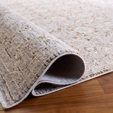 safavieh clearance garnet grn426f grey rug