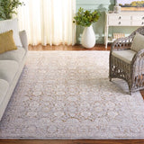safavieh clearance garnet grn426f grey rug