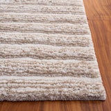 safavieh clearance glory shag grs101f ivory rug